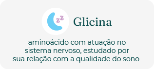 Glicina